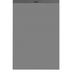 Bloc PAScribe Grey Maya Pad Rhodia A4+