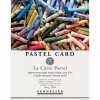 Bloc Pastel Card Sennelier 30x40cm 360g/m²