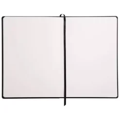 Bloc Pen and Inkwash Book Rhodia 29x21cm