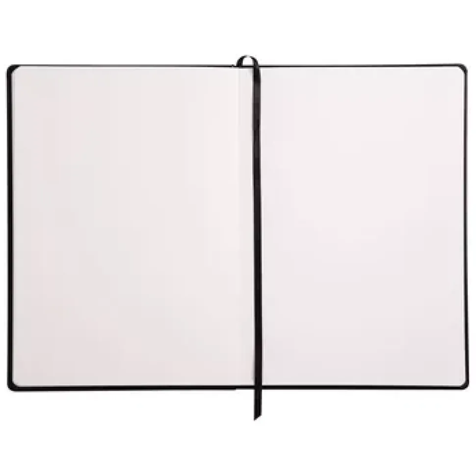 Bloc Pen and Inkwash Book Rhodia 29x21cm