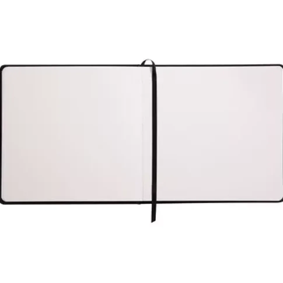 Bloc Pen and Inkwash Book Rhodia 21x21cm