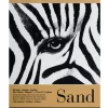 Bloc Toned Paper Sand A3 120g/m² Fabriano
