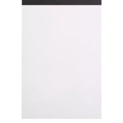 Bloc White Maya Pad Rhodia A4+