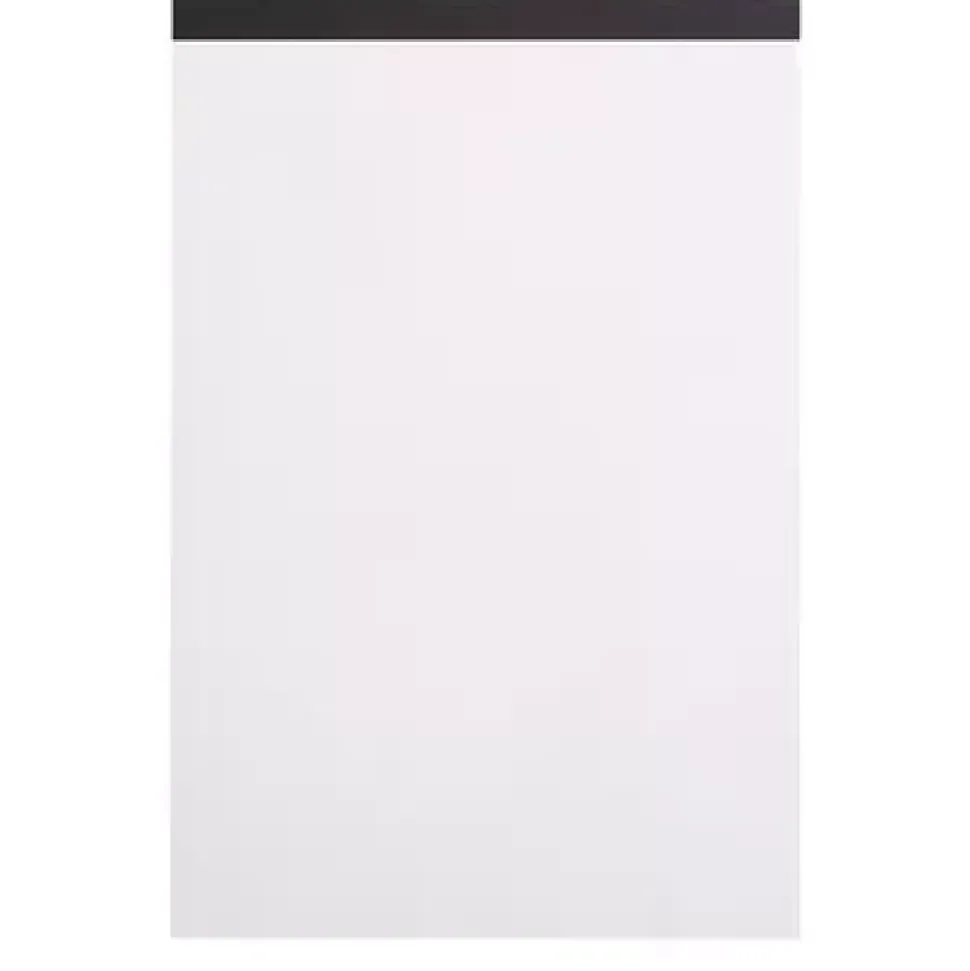 Bloc White Maya Pad Rhodia A4+