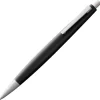 Bolígrafo 2000 Black Lamy