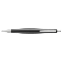 Bolígrafo 2000 Black Lamy