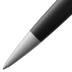 Bolígrafo 2000 Black Lamy