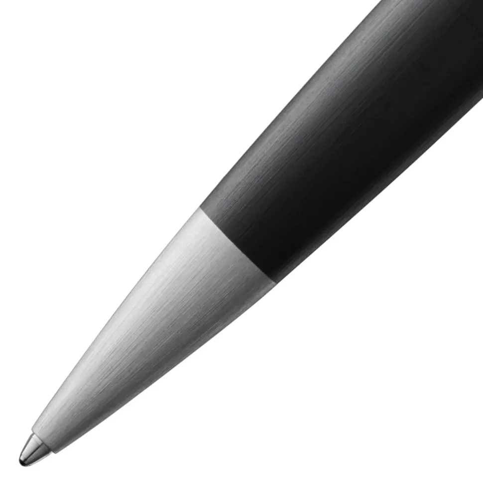 Bolígrafo 2000 Black Lamy