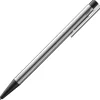 Bolígrafo Acero Inoxidable Black-matt Lamy