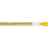 Bolígrafo de Gel Signo Sparkling Oro Uni-Ball