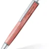 Bolígrafo de hormigón Rosa M Staedtler