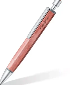 Bolígrafo de hormigón Rosa M Staedtler