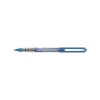 Bolígrafo Eye Ocean Care Azul Uni-Ball 0,5mm