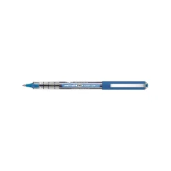 Bolígrafo Eye Ocean Care Azul Uni-Ball 0,5mm