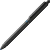 Bolígrafo Multifunción Strip Black Lamy