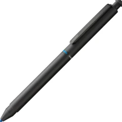 Bolígrafo Multifunción Strip Black Lamy