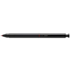 Bolígrafo Multifunción Strip Black Lamy