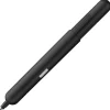 Bolígrafo Pico Black Lamy