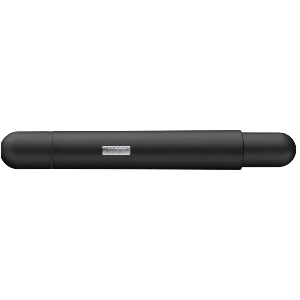 Bolígrafo Pico Black Lamy