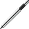 Bolígrafo Pico Chrome Lamy
