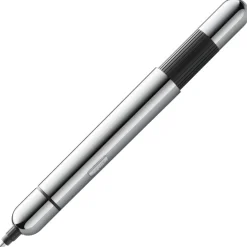 Bolígrafo Pico Chrome Lamy