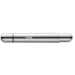 Bolígrafo Pico Chrome Lamy