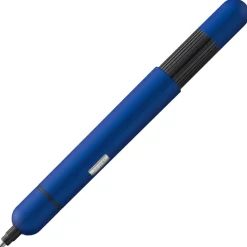 Bolígrafo Pico Imperialblue Lamy