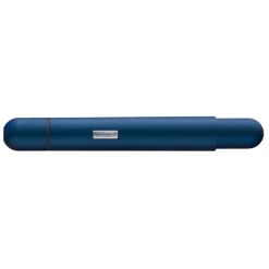 Bolígrafo Pico Imperialblue Lamy