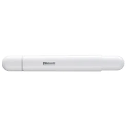 Bolígrafo Pico White Lamy