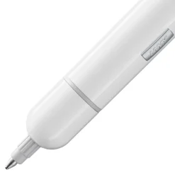Bolígrafo Pico White Lamy