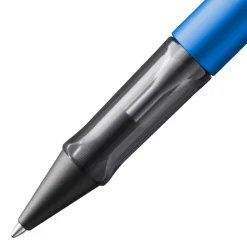 Bolígrafo Punta Media Oceanblue Al-star Lamy