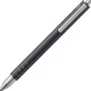 Bolígrafo Roller Anthracite Swift Lamy