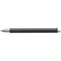 Bolígrafo Roller Anthracite Swift Lamy