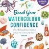Boost Your Watercolour Confidence