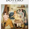 Botero Basic Art Series