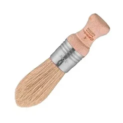 Brocha natural Chungking Restore 7601 Escoda nº4