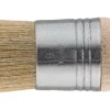 Brocha natural Chungking Restore 7601 Escoda nº6