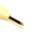 Buril para grabado punta rombal de 2,5mm 190-08