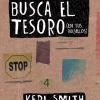 Busca el tesoro en tu bolsillo