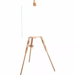 Caballete de campo gigante Mabef M/32