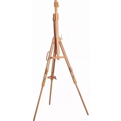 Caballete de campo gigante Mabef M/32