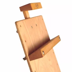 Caballete de campo plegable Mabef M/26