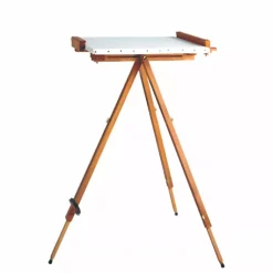 Caballete de campo plegable Mabef M/26