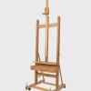 Caballete de estudio M/05