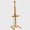 Caballete de estudio M/48 Smart Mabef