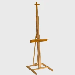 Caballete de estudio M/48 Smart Mabef