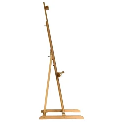 Caballete de estudio M/48 Smart Mabef