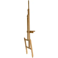Caballete de estudio M/48 Smart Mabef