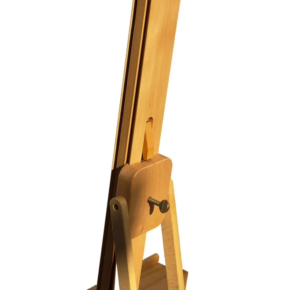 Caballete de estudio M/48 Smart Mabef