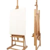 Caballete de estudio Mediano Mabef M/07